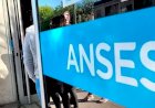 ANSES: quiénes cobran este lunes las jubilaciones, asignaciones y pensiones