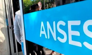 ANSES: quiénes cobran este lunes las jubilaciones, asignaciones y pensiones